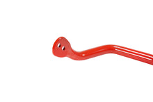 Load image into Gallery viewer, Eibach E40-85-041-01-10 Front Sway Bar Kit Only for Select Volkswagen GTI, Volkswagen Golf