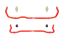 Load image into Gallery viewer, Eibach E40-85-041-01-11 Front &amp; Rear Sway Bar Kits for Select Volkswagen GTI, Volkswagen Golf