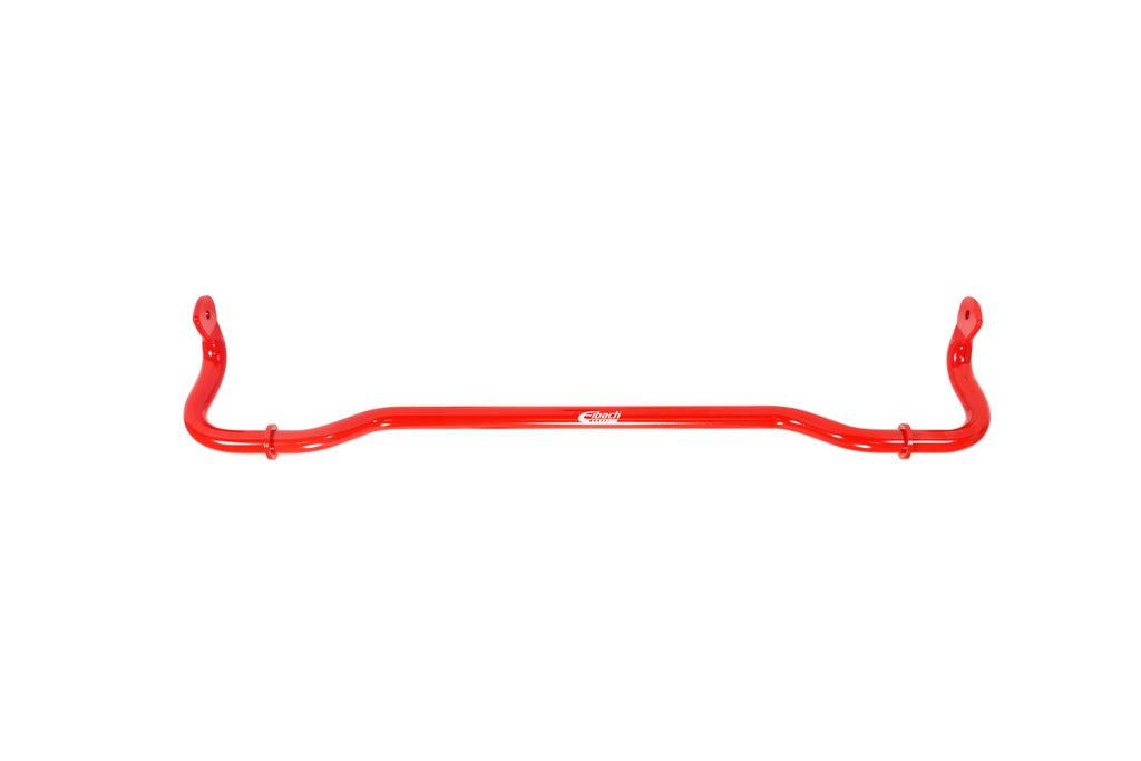 Eibach E40-85-041-01-11 Front & Rear Sway Bar Kits for Select Volkswagen GTI, Volkswagen Golf