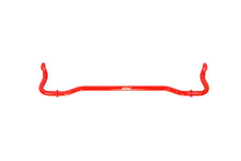 Load image into Gallery viewer, Eibach E40-85-041-01-11 Front &amp; Rear Sway Bar Kits for Select Volkswagen GTI, Volkswagen Golf