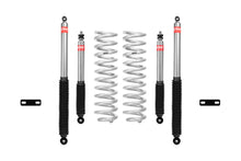 Load image into Gallery viewer, Eibach E80-35-033-02-22 Set of 4 Shocks + 2 Front Springs for Select Ford F-250 Super Duty, Ford F-350 Super Duty