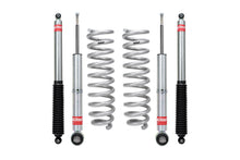 Load image into Gallery viewer, Eibach E80-35-037-03-22 Set of 4 Shocks + 2 Front Springs for Select Ford F-150