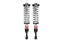 Load image into Gallery viewer, Eibach E86-82-071-01-20 Pair of Front Coilovers for Select Toyota 4Runner