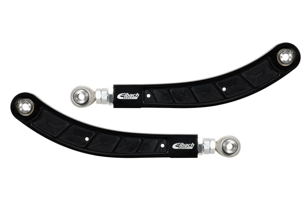 Eibach AC41-51-022-01-02 Camber Arm Kit for Select Dodge Durango, Jeep Grand Cherokee