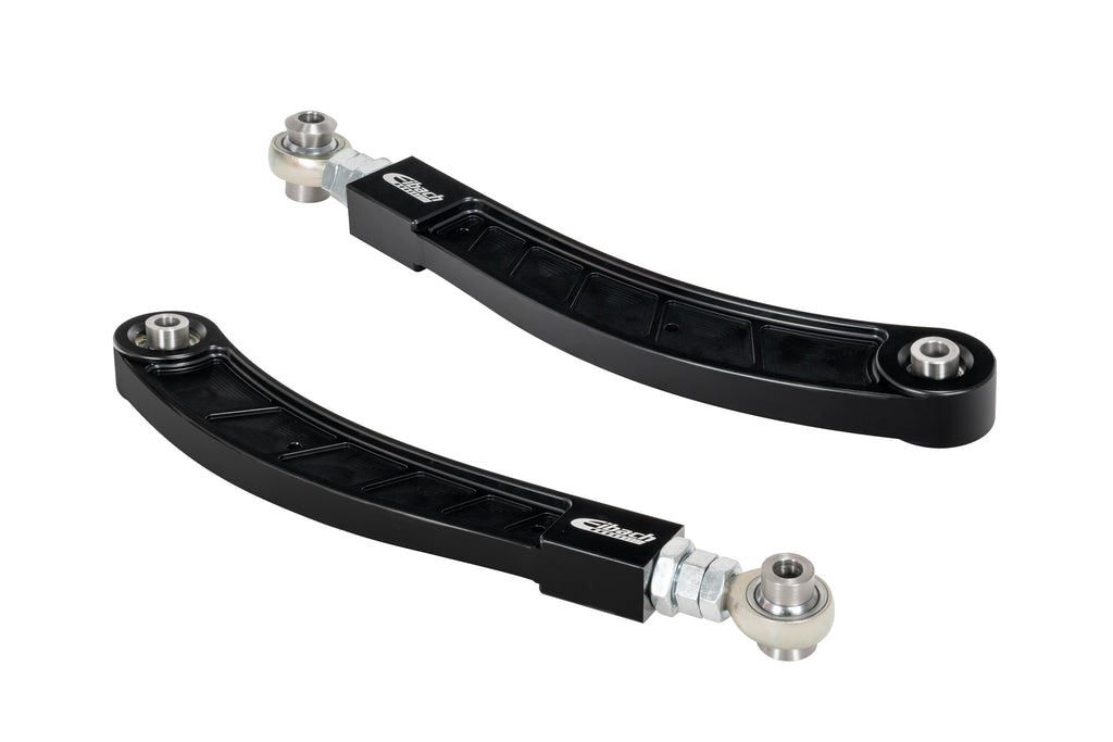 Eibach AC41-51-022-01-02 Camber Arm Kit for Select Dodge Durango, Jeep Grand Cherokee