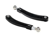 Load image into Gallery viewer, Eibach AC41-51-022-01-02 Camber Arm Kit for Select Dodge Durango, Jeep Grand Cherokee