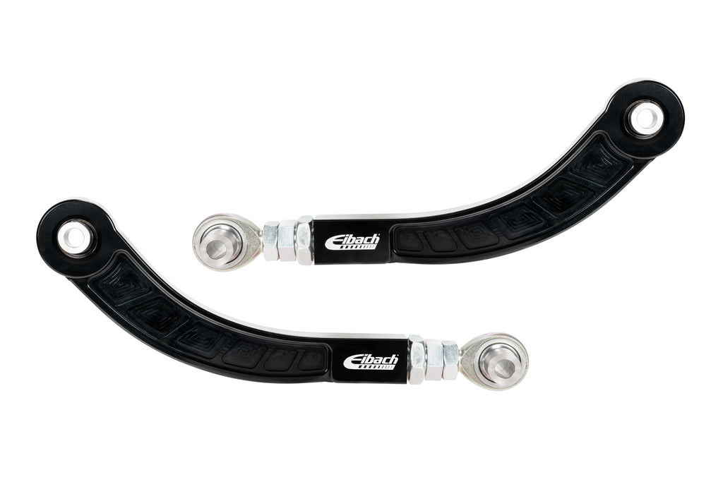 Eibach AC41-82-089-01-02 Camber Arm Kit for Select Toyota GR Supra