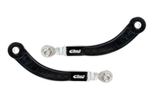 Load image into Gallery viewer, Eibach AC41-82-089-01-02 Camber Arm Kit for Select Toyota GR Supra