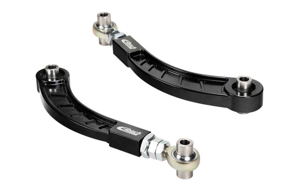 Eibach AC41-82-089-01-02 Camber Arm Kit for Select Toyota GR Supra