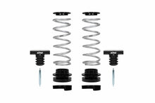 Load image into Gallery viewer, Eibach AK31-59-006-01-02 Pair of Rear Springs + Adjusters + Bump Stop Kit for Select Lexus GX460