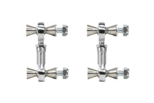 Load image into Gallery viewer, Eibach AK41-201-003-01-20 Pair of Front Adjustable End Links for Select Acura TSX, Honda Accord
