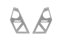 Load image into Gallery viewer, Eibach AK41-209-003-01-01 Pair of Frame Braces for Select Polaris RZR XP 1000, Polaris RZR XP EPS, Polaris RZR XP 4 1000, Polaris RZR XP 4 EPS, Polaris RZR XP 4 Turbo, Polaris RZR XP 4 Turbo EPS, Polaris RZR XP 4 Turbo EPS DYNAMIX Edition, Polaris RZR XP