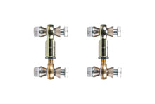 Load image into Gallery viewer, Eibach AK41-211-001-02-20 Pair of Adjustable End Links for Select Yamaha YXZ1000R, Yamaha YXZ1000R SE, Yamaha YXZ1000R SS, Yamaha YXZ1000R SS SE