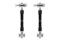 Load image into Gallery viewer, Eibach AK41-23-036-01-02 Pair of Rear Adjustable End Links for Select Chevrolet Corvette
