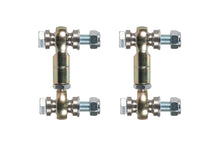 Load image into Gallery viewer, Eibach AK41-23-036-01-20 Pair of Front Adjustable End Links for Select Chevrolet Corvette