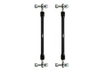 Load image into Gallery viewer, Eibach AK41-40-036-04-FA Pair of Front Adjustable End Links for Select Honda Civic