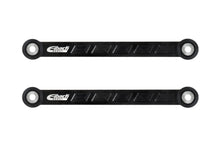 Load image into Gallery viewer, Eibach AK41-40-036-06-02 Control Arm Kit for Select Honda Civic