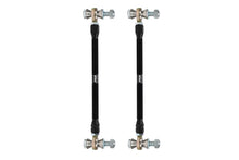 Load image into Gallery viewer, Eibach AK41-40-039-01-02 Pair of Adjustable End Links for Select Honda SXS10S2R Talon 1000R