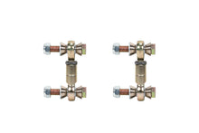 Load image into Gallery viewer, Eibach AK41-51-022-01-20 Pair of Front Adjustable End Links for Select Jeep Grand Cherokee