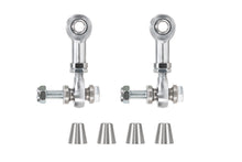 Load image into Gallery viewer, Eibach AK41-82-043-01-02 Pair of Rear Adjustable End Links for Select Subaru BRZ, Toyota 86