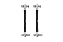 Load image into Gallery viewer, Eibach AK41-82-043-01-20 Pair of Front Adjustable End Links for Select Subaru BRZ, Toyota 86