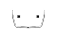 Load image into Gallery viewer, Eibach E40-211-001-01-10 Front Sway Bar Kit Only for Select Yamaha YXZ1000R, Yamaha YXZ1000R SE