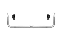 Load image into Gallery viewer, Eibach E40-209-001-03-01 Rear Sway Bar Kit + Brace + Endlinks for Select Polaris RZR XP EPS, Polaris RZR XP 4 EPS, Polaris RZR XP 4 Turbo EPS