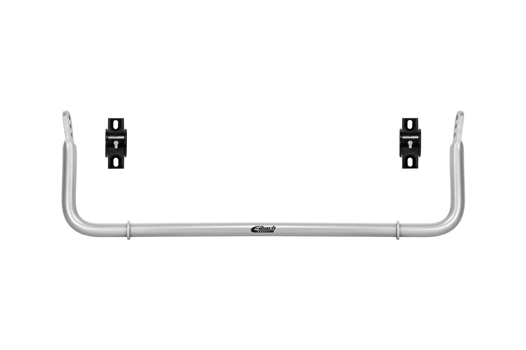 Eibach E40-212-008-01-01 Rear Sway Bar Kit Only for Select Can-Am Maverick X3 Max Turbo R, Can-Am Maverick X3 Max X ds Turbo R, Can-Am Maverick X3 Max X rs Turbo R, Can-Am Maverick X3 Max X rs Turbo RR, Can-Am Maverick X3 Max X rs Turbo RR Smart-Shox,