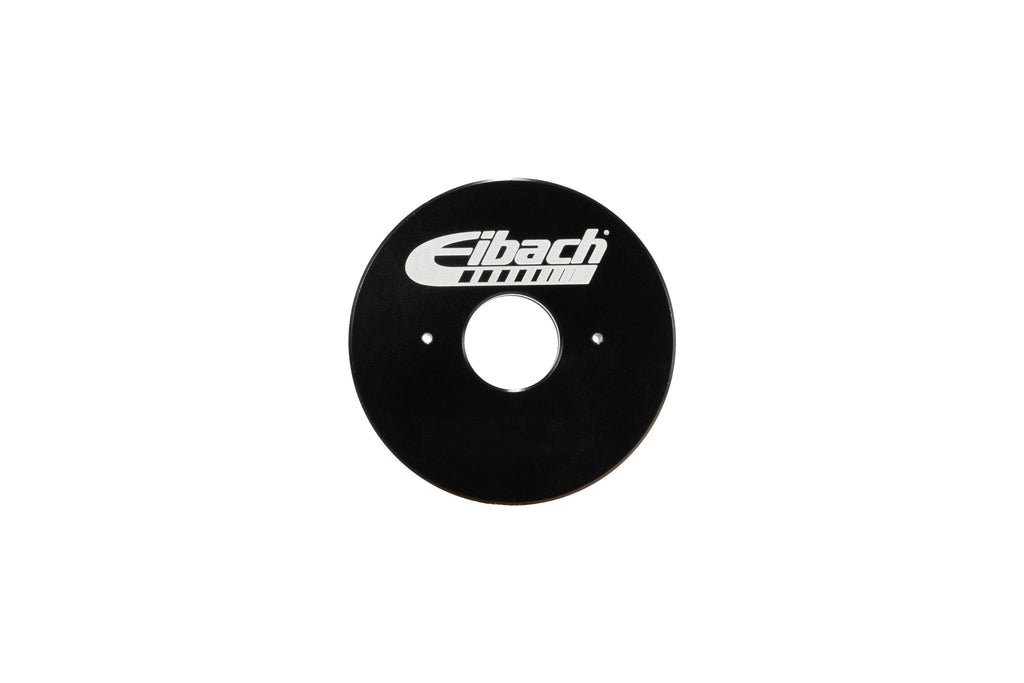 Eibach BSC.500 Pair of Bump Spring Caps