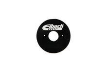 Load image into Gallery viewer, Eibach BSC163.625 Pair of Bump Spring Caps