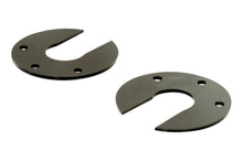 Load image into Gallery viewer, Eibach BSS500.063 Pack of 10 Shims