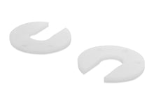 Load image into Gallery viewer, Eibach BSS625.125 Pack of 10 Shims