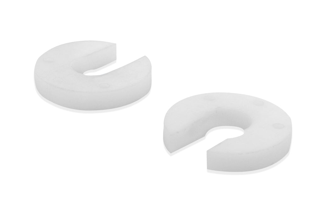 Eibach BSS625.250 Pack of 5 Shims