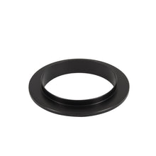Load image into Gallery viewer, Eibach SPACER70 Single Spacer