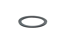 Load image into Gallery viewer, Eibach ISOLATOR300 Single Isolator