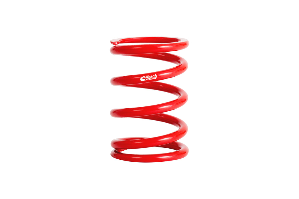 Eibach 0700.300.0250 Single Spring