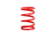 Load image into Gallery viewer, Eibach 0700.500.0800 Single Spring