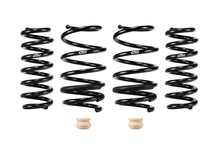 Load image into Gallery viewer, Eibach E10-15-101-01-22 Set of 4 Springs for Select Audi S3