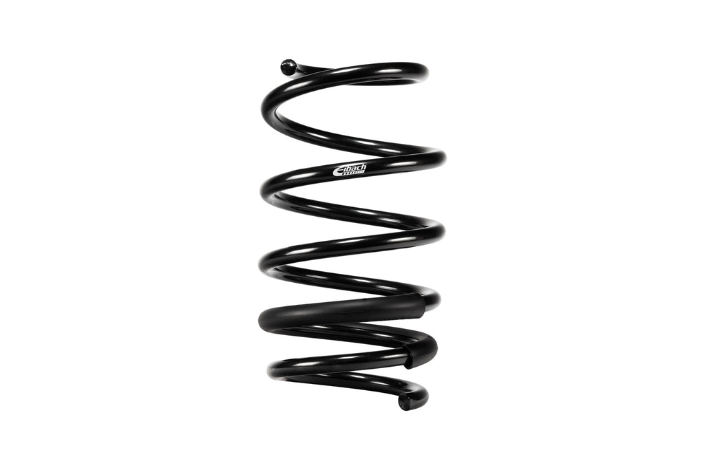 Eibach E10-15-101-01-22 Set of 4 Springs for Select Audi S3