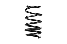 Load image into Gallery viewer, Eibach E10-15-101-01-22 Set of 4 Springs for Select Audi S3