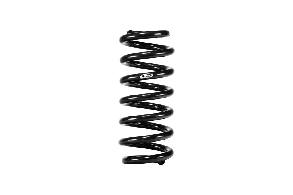 Eibach E10-15-101-01-22 Set of 4 Springs for Select Audi S3