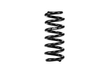 Load image into Gallery viewer, Eibach E10-15-101-01-22 Set of 4 Springs for Select Audi S3