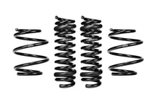 Load image into Gallery viewer, Eibach E10-20-035-01-22 Set of 4 Springs for Select BMW M2