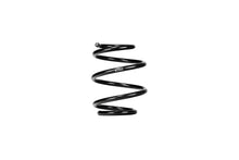 Load image into Gallery viewer, Eibach E10-20-035-01-22 Set of 4 Springs for Select BMW M2