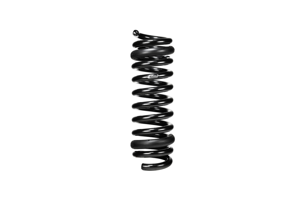 Eibach E10-20-035-01-22 Set of 4 Springs for Select BMW M2