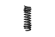 Load image into Gallery viewer, Eibach E10-20-035-01-22 Set of 4 Springs for Select BMW M2