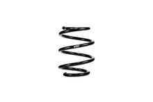 Load image into Gallery viewer, Eibach E10-20-049-09-22 Set of 4 Springs for Select BMW M4