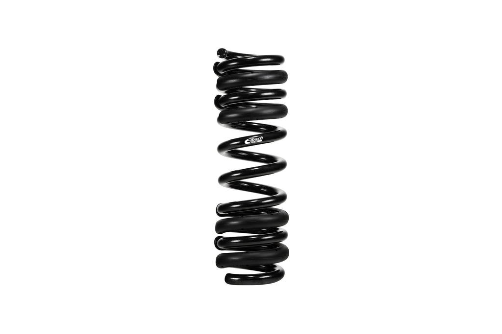 Eibach E10-20-049-09-22 Set of 4 Springs for Select BMW M4