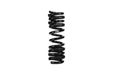 Load image into Gallery viewer, Eibach E10-20-049-09-22 Set of 4 Springs for Select BMW M4