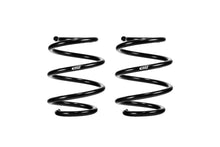 Load image into Gallery viewer, Eibach E10-20-049-10-20 Set of 2 Springs for Select BMW M3